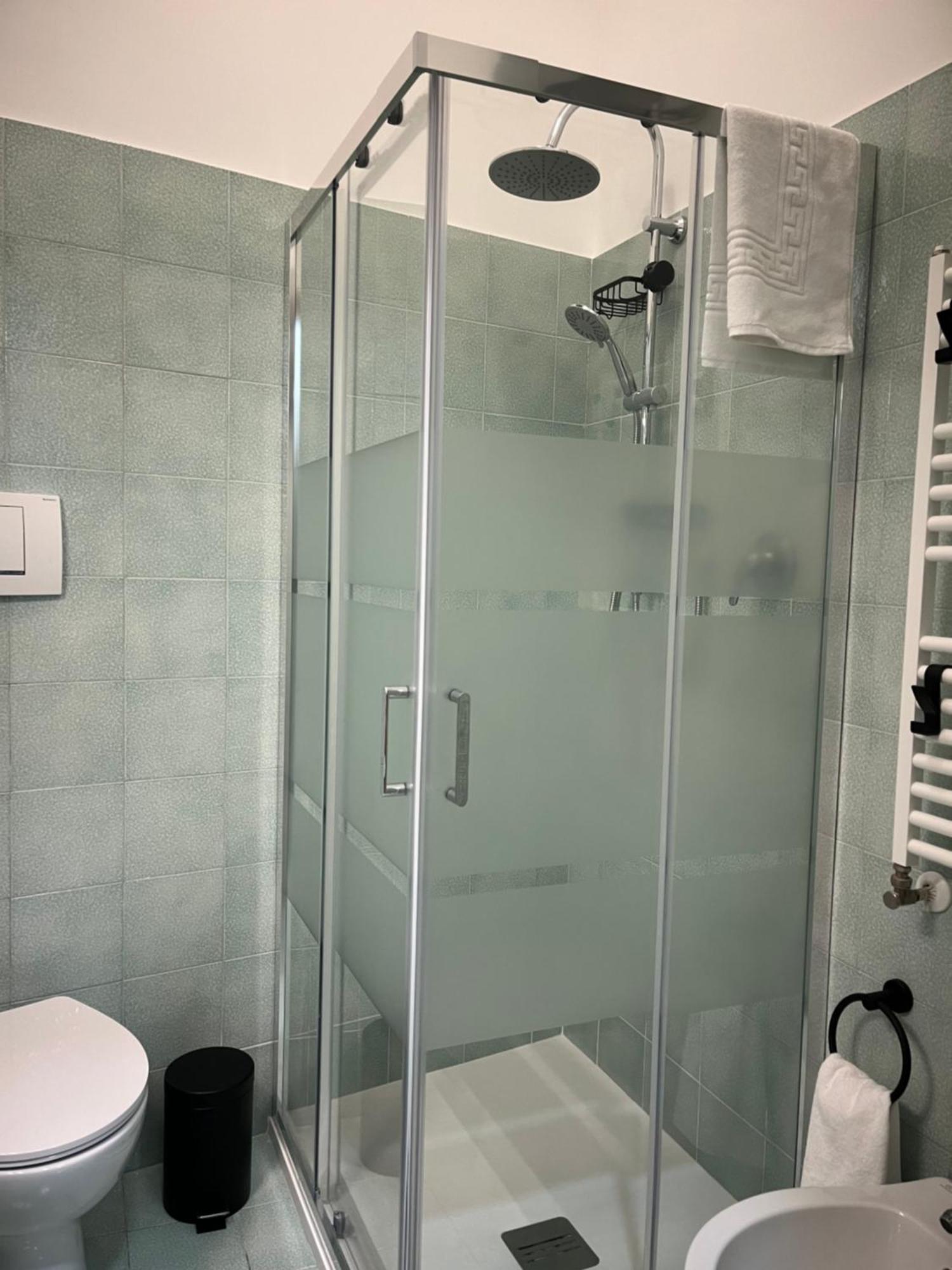 Apartamento La Casita *